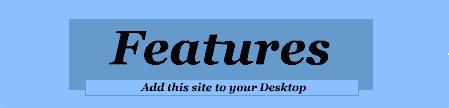 Desktop Logo