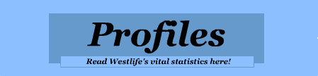 Profiles Logo